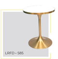 Restaurant Table LRFD-585