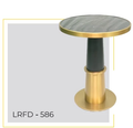 Restaurant Table LRFD-586
