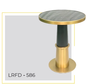 Restaurant Table LRFD-586