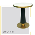 Restaurant Table LRFD-587