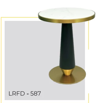 Restaurant Table LRFD-587