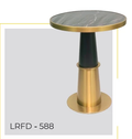 Restaurant Table LRFD-588