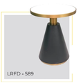 Restaurant Table LRFD-589