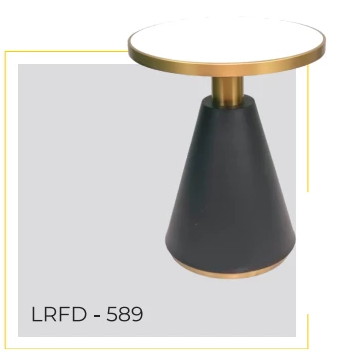 Restaurant Table LRFD-589
