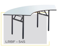 Banquet Table LRBF-545