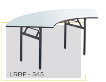 Banquet Table LRBF-545