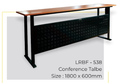 Banquet Table LRBF-538