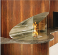 Bioethanol Burner – CB5S