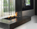 Bioethanol Burner – CBF900