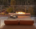 Bioethanol Burner – CBF340