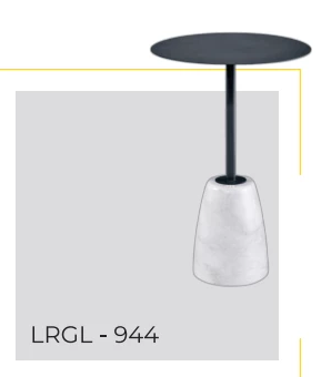 Coffee Table LRGL-944