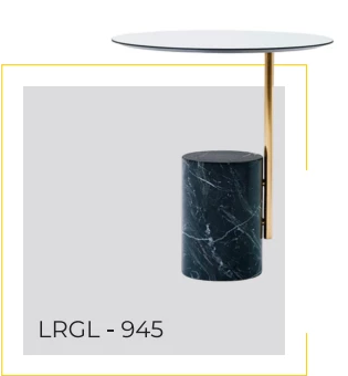 Coffee Table LRGL-945