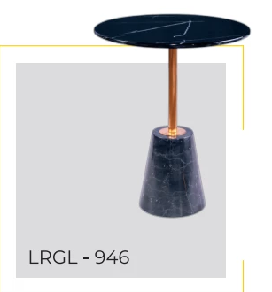 Coffee Table LRGL-946
