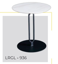 Coffee Table LRGL-936