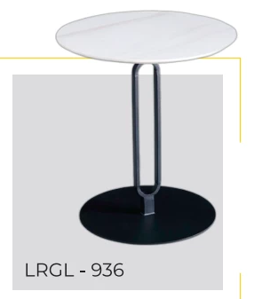 Coffee Table LRGL-936