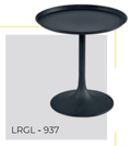 Coffee Table LRGL-937