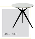 Coffee Table LRGL-938