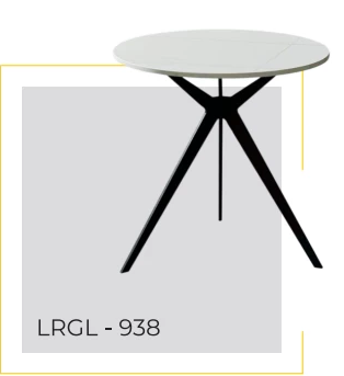 Coffee Table LRGL-938