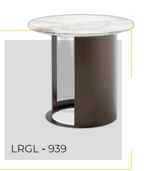 Coffee Table LRGL-939