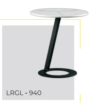Coffee Table LRGL-940