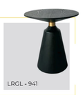 Coffee Table LRGL-941