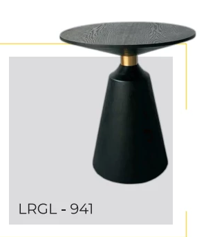 Coffee Table LRGL-941