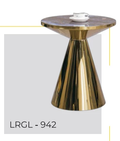 Coffee Table LRGL-942