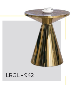 Coffee Table LRGL-942