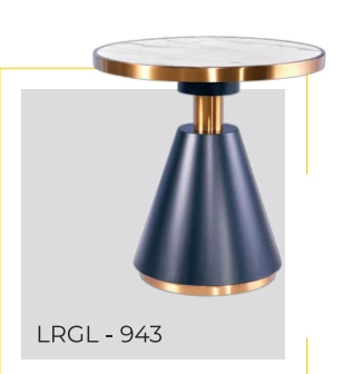 Coffee Table LRGL-943