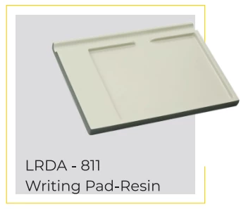 Notepad Holder LRDA-811