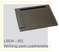 Notepad Holder LRDA-812