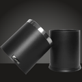 Double Layer Room Dustbin LRRA-659