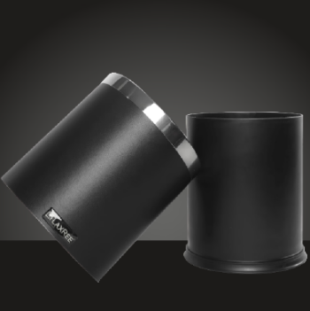 Double Layer Room Dustbin LRRA-659