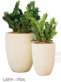 Flower Pot LRPF-1704