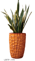 Flower Pot LRPF-1711