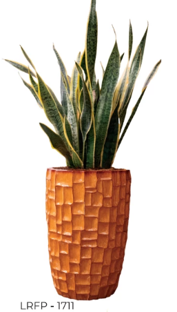 Flower Pot LRPF-1711