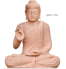 Flower Pot LRPF-1701