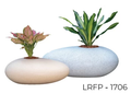 Flower Pot LRPF-1706