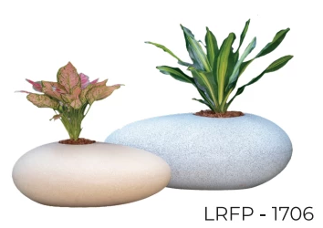 Flower Pot LRPF-1706