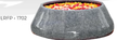 Flower Pot LRPF-1702