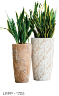 Flower Pot LRPF-1705