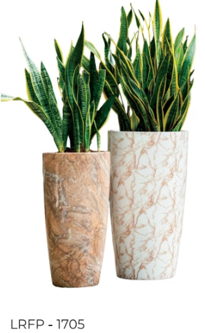 Flower Pot LRPF-1705