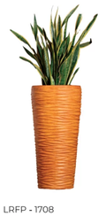 Flower Pot LRPF-1708