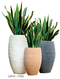Flower Pot LRPF-1709