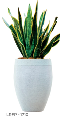 Flower Pot LRPF-1710
