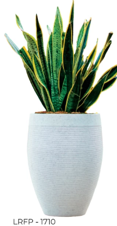 Flower Pot LRPF-1710