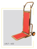 Luggage Trolley LRLT-402&nbsp;