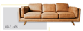 Lobby Sofa LRLF-476